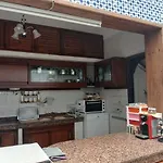 Appartement 1 Chambre Casablanca